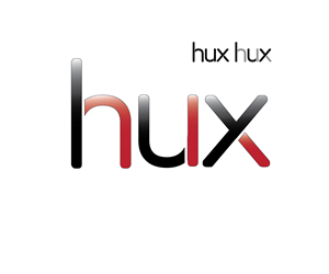Logo Design by niko