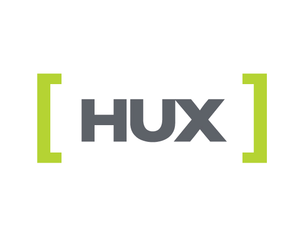 Logo Design by jane-designs for ePa hogun ehf. | Design #1736801