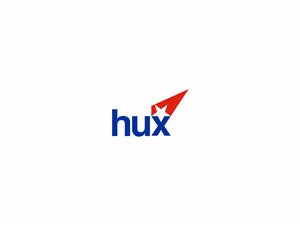 Logo Design by Illusions