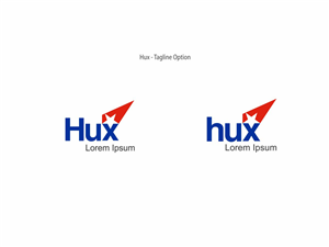 Logo Design by Illusions for ePa hogun ehf. | Design: #1745350