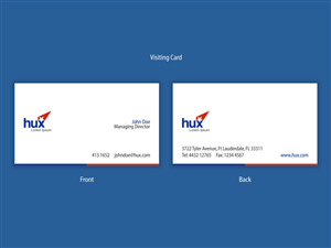 Logo Design by Illusions for ePa hogun ehf. | Design: #1745353