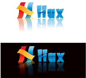 Logo Design by direnege