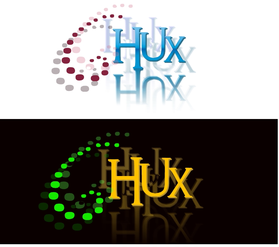 Logo Design by direnege for ePa hogun ehf. | Design #1739838