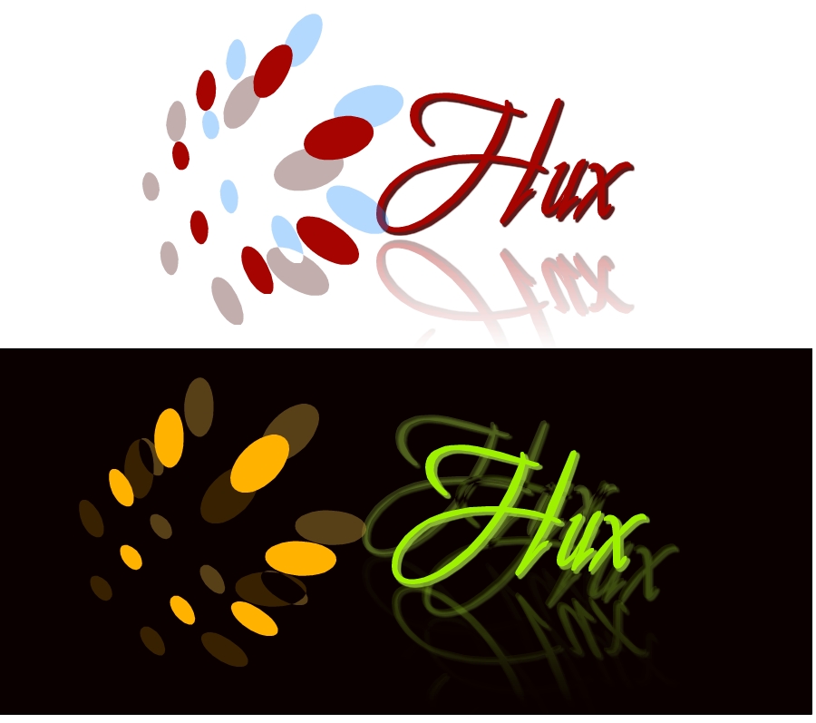 Logo Design by direnege for ePa hogun ehf. | Design #1739844