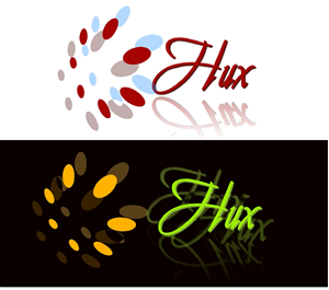 Logo Design by direnege for ePa hogun ehf. | Design: #1739844