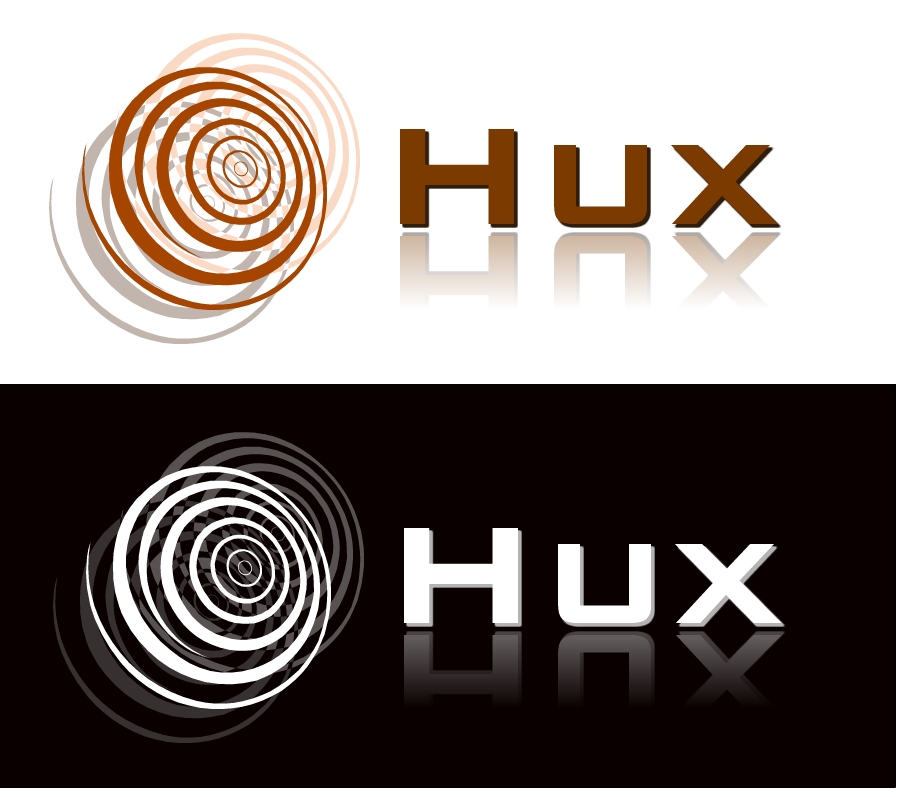 Logo Design by direnege for ePa hogun ehf. | Design #1739851