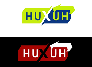 Logo Design by direnege for ePa hogun ehf. | Design: #1739874