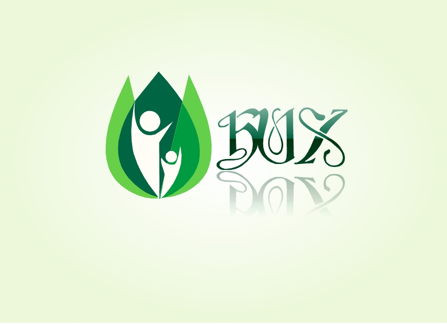 Logo Design by direnege for ePa hogun ehf. | Design #1739880