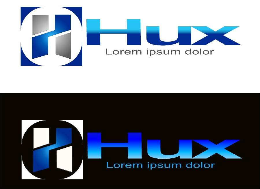 Logo Design by direnege for ePa hogun ehf. | Design #1739887