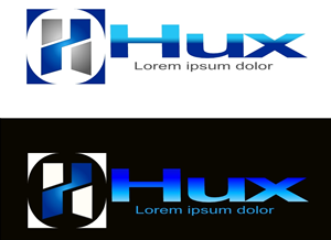 Logo Design by direnege for ePa hogun ehf. | Design: #1739887