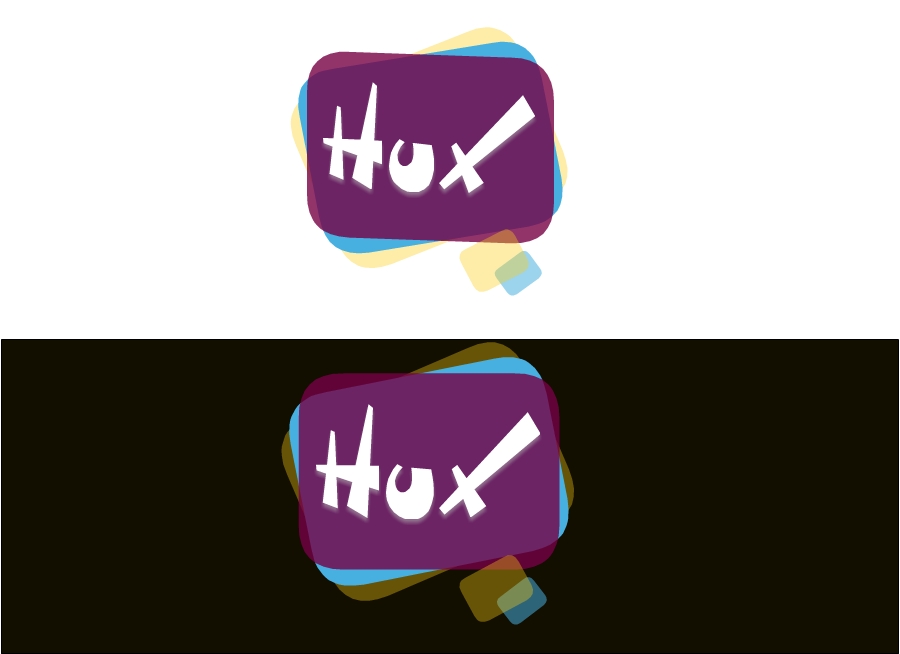 Logo Design by direnege for ePa hogun ehf. | Design #1739897