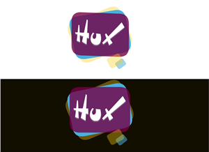 Logo Design by direnege for ePa hogun ehf. | Design: #1739897