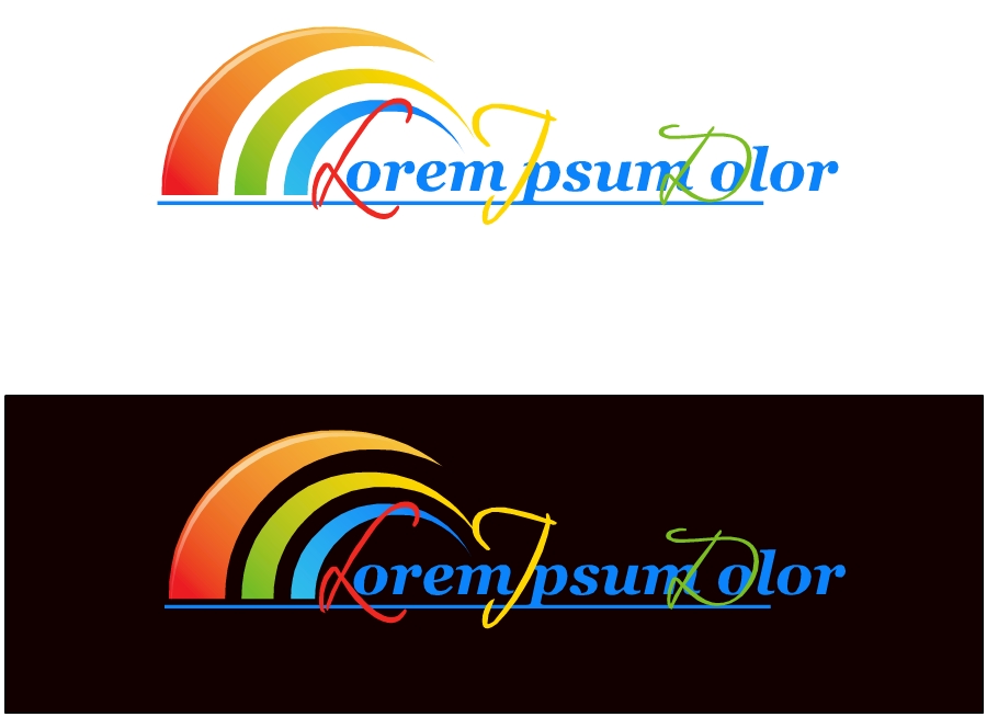 Logo Design by direnege for ePa hogun ehf. | Design #1739903