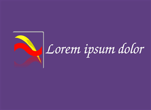 Logo Design by direnege for ePa hogun ehf. | Design: #1739923