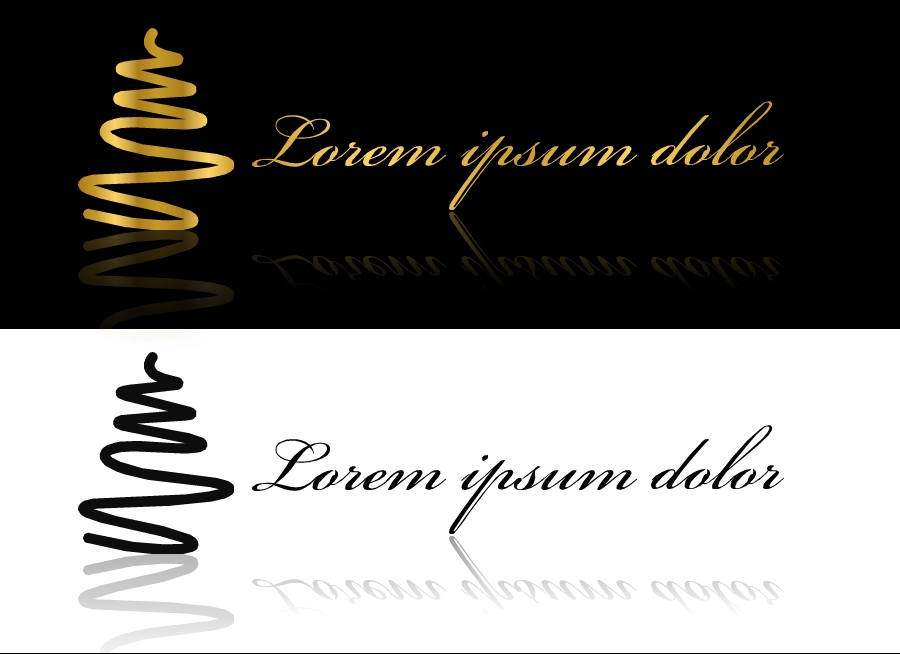 Logo Design by direnege for ePa hogun ehf. | Design #1739927