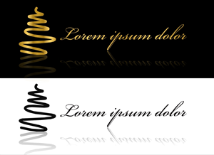 Logo Design by direnege for ePa hogun ehf. | Design: #1739927