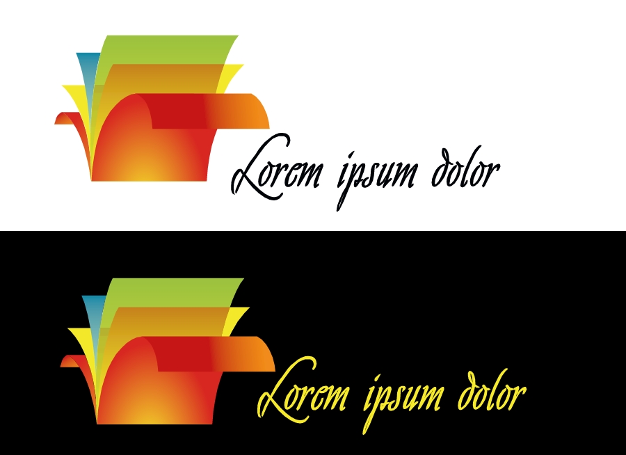 Logo Design by direnege for ePa hogun ehf. | Design #1739932