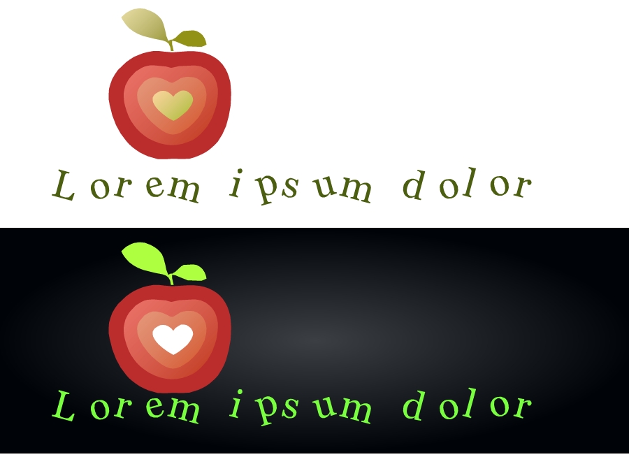 Logo Design by direnege for ePa hogun ehf. | Design #1739936