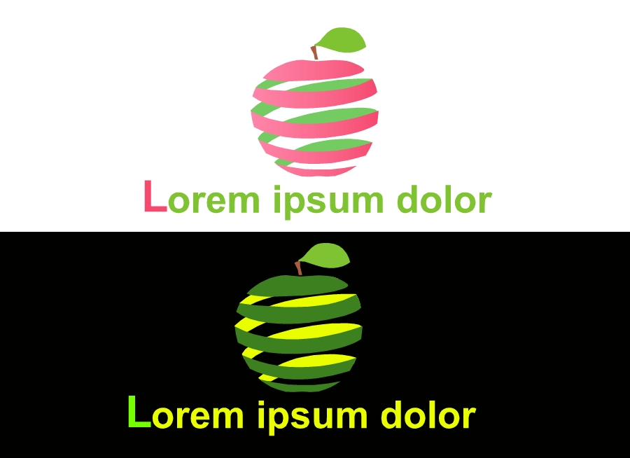 Logo Design by direnege for ePa hogun ehf. | Design #1739940