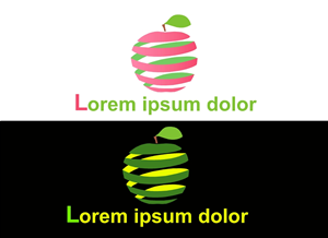 Logo Design by direnege for ePa hogun ehf. | Design: #1739940