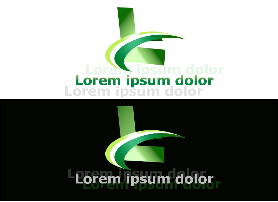 Logo Design by direnege for ePa hogun ehf. | Design #1739948