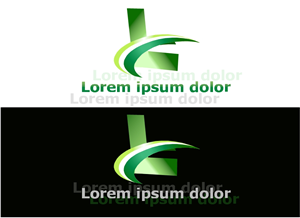 Logo Design by direnege for ePa hogun ehf. | Design: #1739948