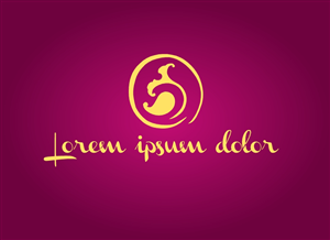 Logo Design by direnege for ePa hogun ehf. | Design: #1739950