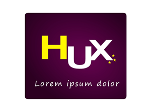 Logo Design by direnege for ePa hogun ehf. | Design: #1739954