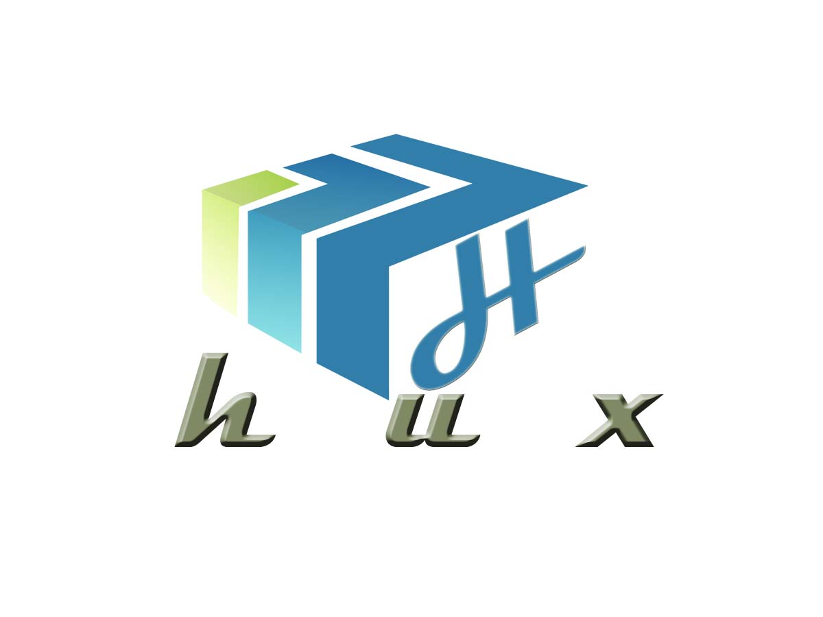 Diseño de Logo por lakiboss para ePa hogun ehf. | Diseño #1739121