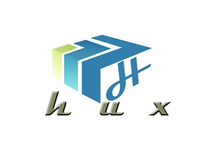 Logo Design by lakiboss