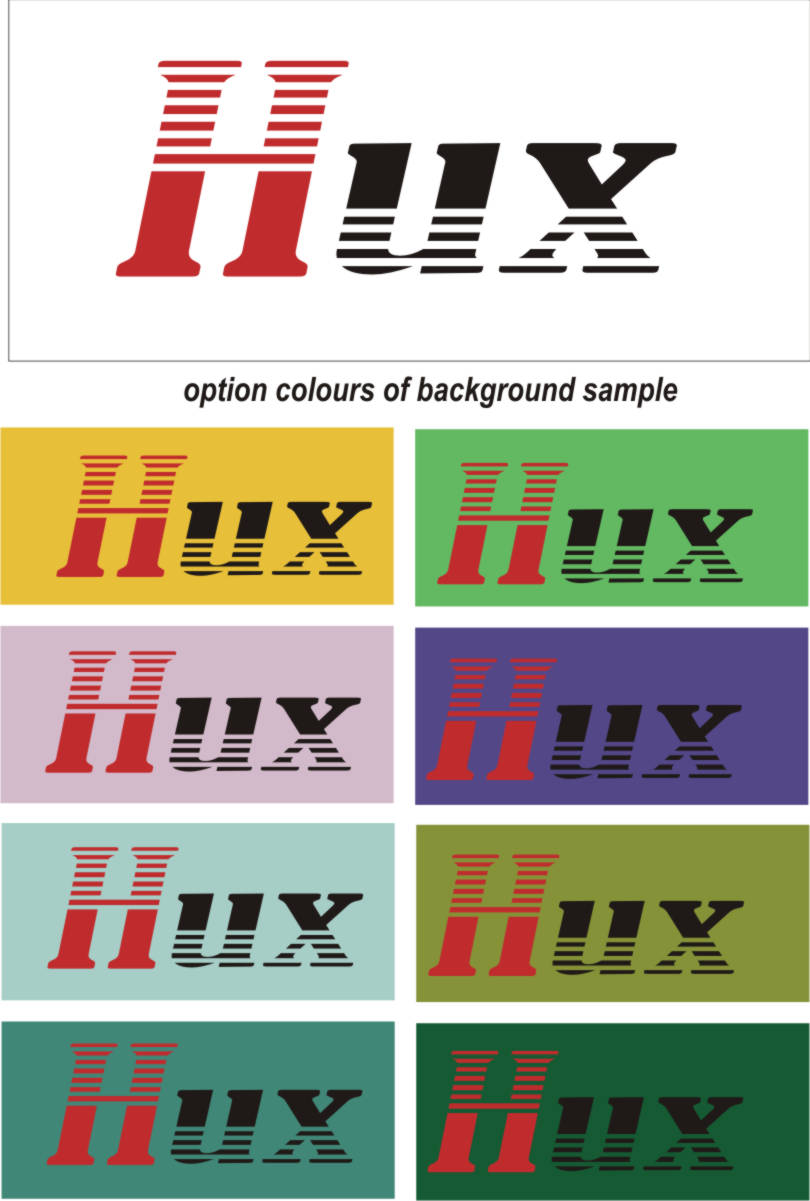 Diseño de Logo por Iyus Yusuf para ePa hogun ehf. | Diseño #1756400