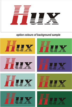 Logo Design by Iyus Yusuf