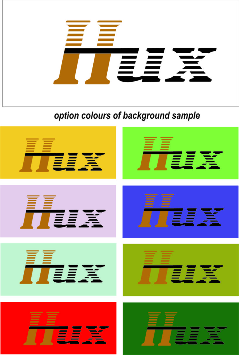 Diseño de Logo por Iyus Yusuf para ePa hogun ehf. | Diseño #1759013