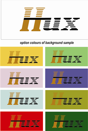 Logo Design by Iyus Yusuf for ePa hogun ehf. | Design: #1759013