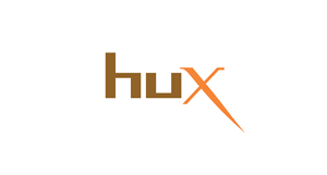 Logo Design by TwistedDesigns