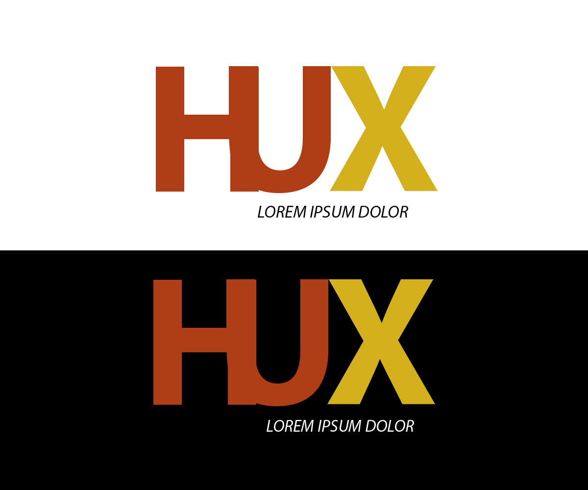 Diseño de Logo por Arnold para ePa hogun ehf. | Diseño #1737733