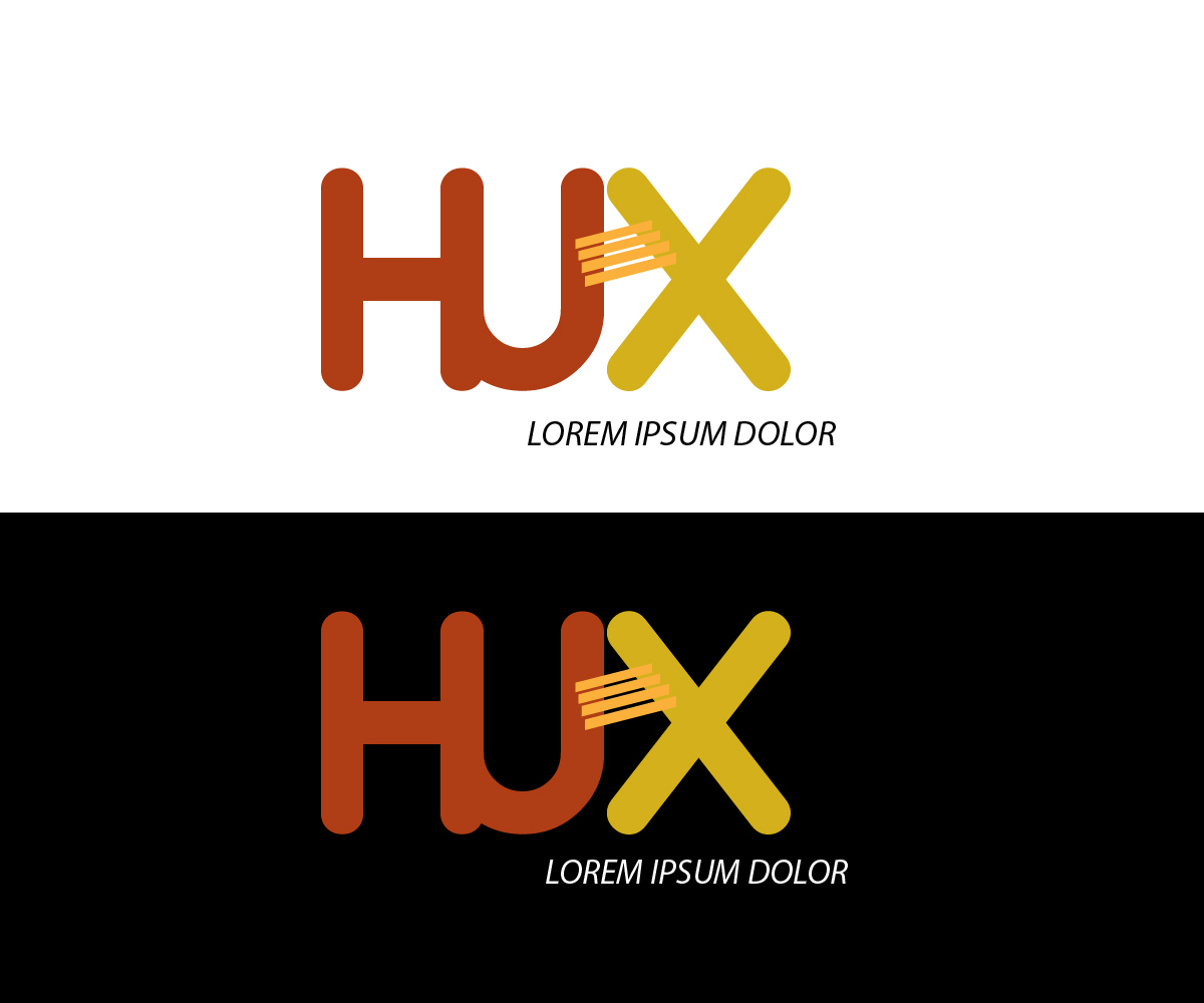 Logo Design by Arnold for ePa hogun ehf. | Design #1737735