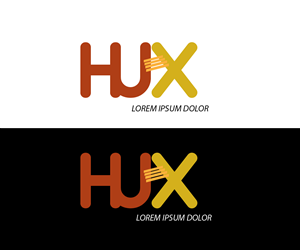 Logo Design by Arnold for ePa hogun ehf. | Design: #1737735