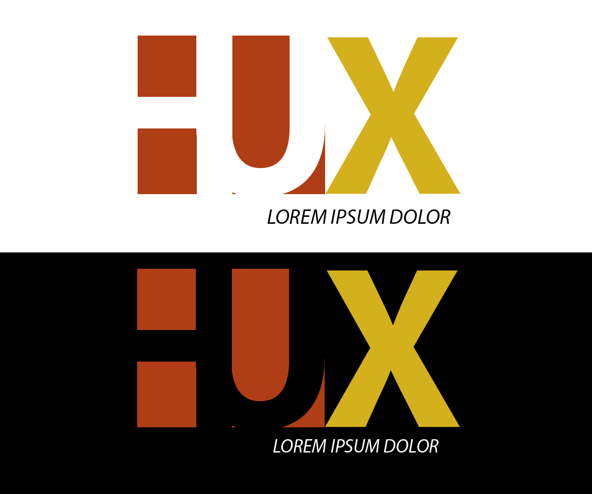 Logo Design by Arnold for ePa hogun ehf. | Design #1737737