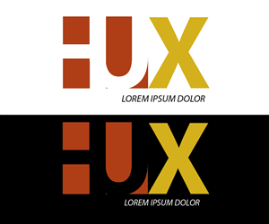 Logo Design by Arnold for ePa hogun ehf. | Design: #1737737