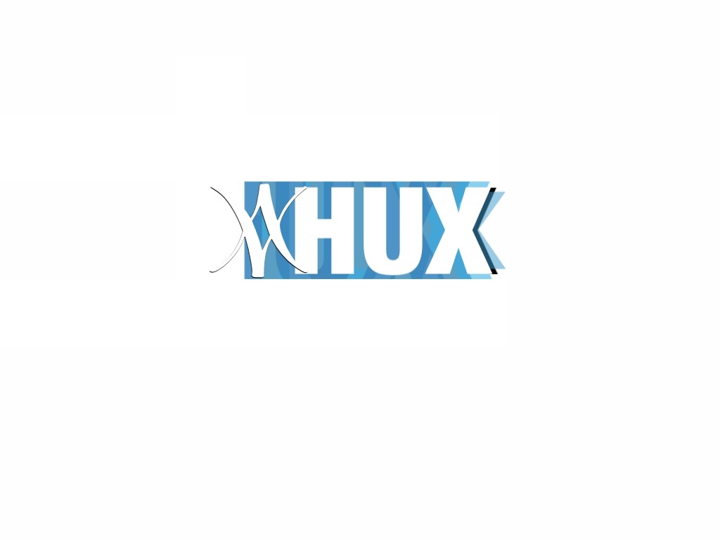 Logo Design by Aufdahuc for ePa hogun ehf. | Design #1736904