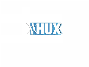 Logo Design by Aufdahuc