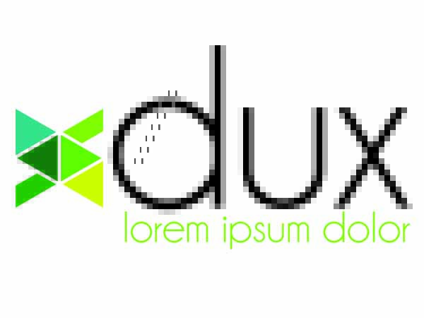 Logo Design by Bryn for ePa hogun ehf. | Design #1741545