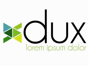 Logo Design by Bryn