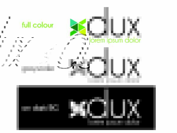 Logo Design by Bryn for ePa hogun ehf. | Design #1741556