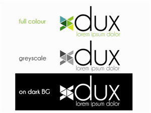 Logo Design by Bryn for ePa hogun ehf. | Design: #1741556