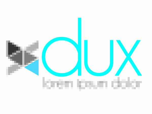 Logo Design by Bryn for ePa hogun ehf. | Design #1741559