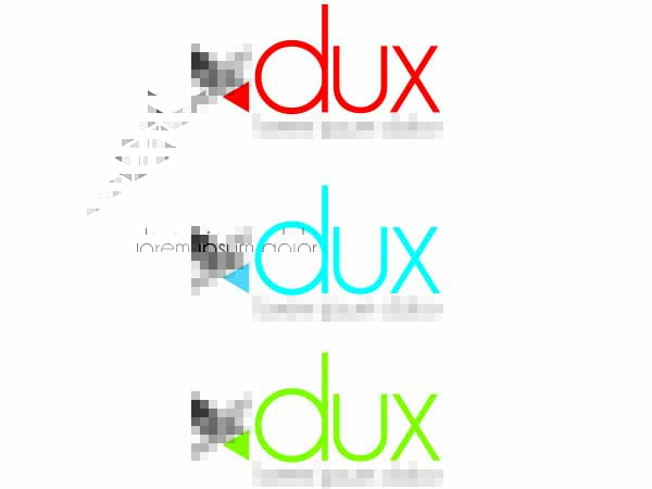 Logo Design by Bryn for ePa hogun ehf. | Design #1741583