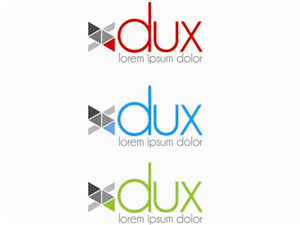 Logo Design by Bryn for ePa hogun ehf. | Design: #1741583