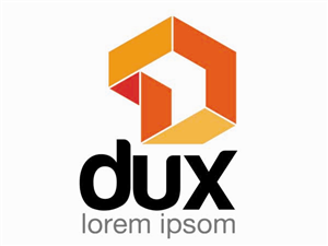 Logo Design by Bryn for ePa hogun ehf. | Design: #1741605